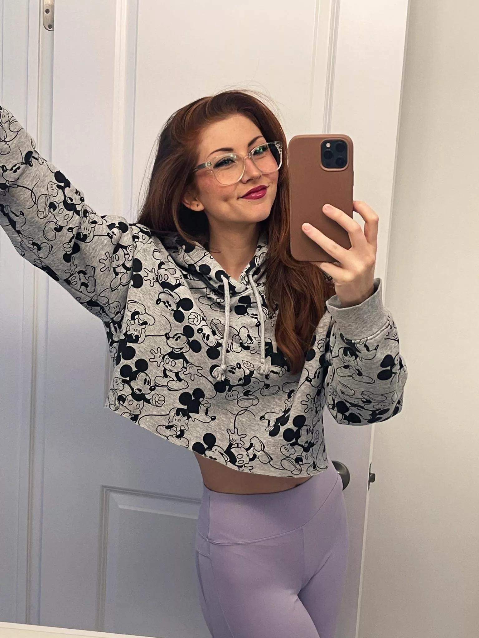 Happy Wednesday posted by spicyclementine7