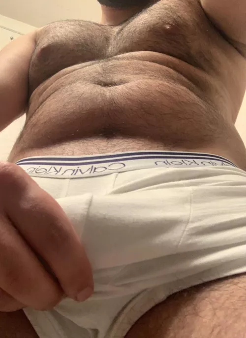 Heard y’all like a good Persian rug? by mikethebuilder9