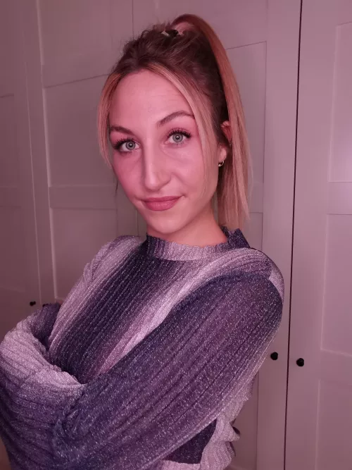 hey hey 🔥🔥 by derrie_t