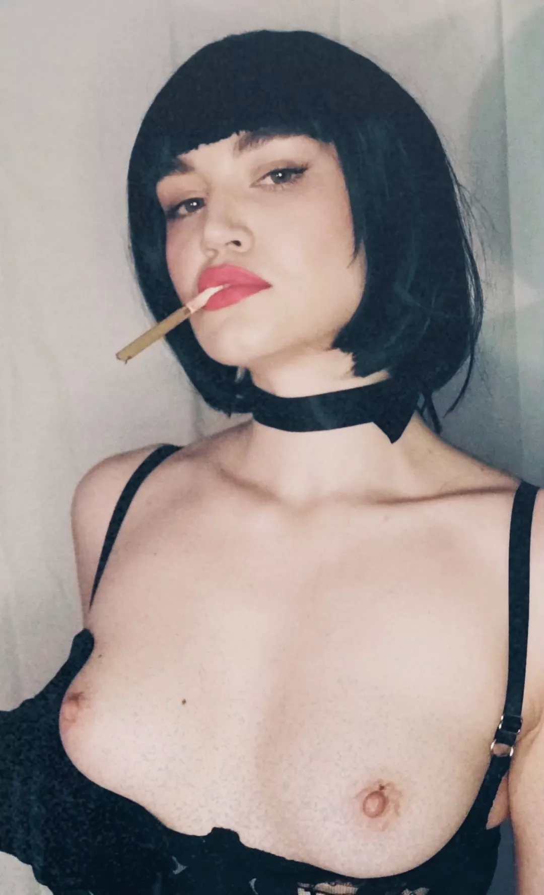 hi (f27) posted by Satanoperkele