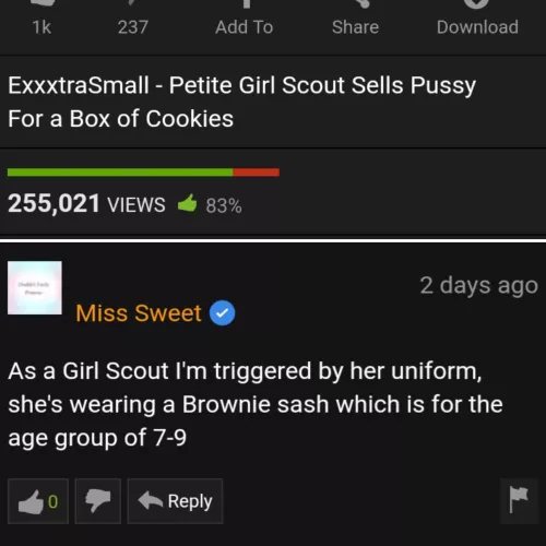 Hold up! by HardRaid