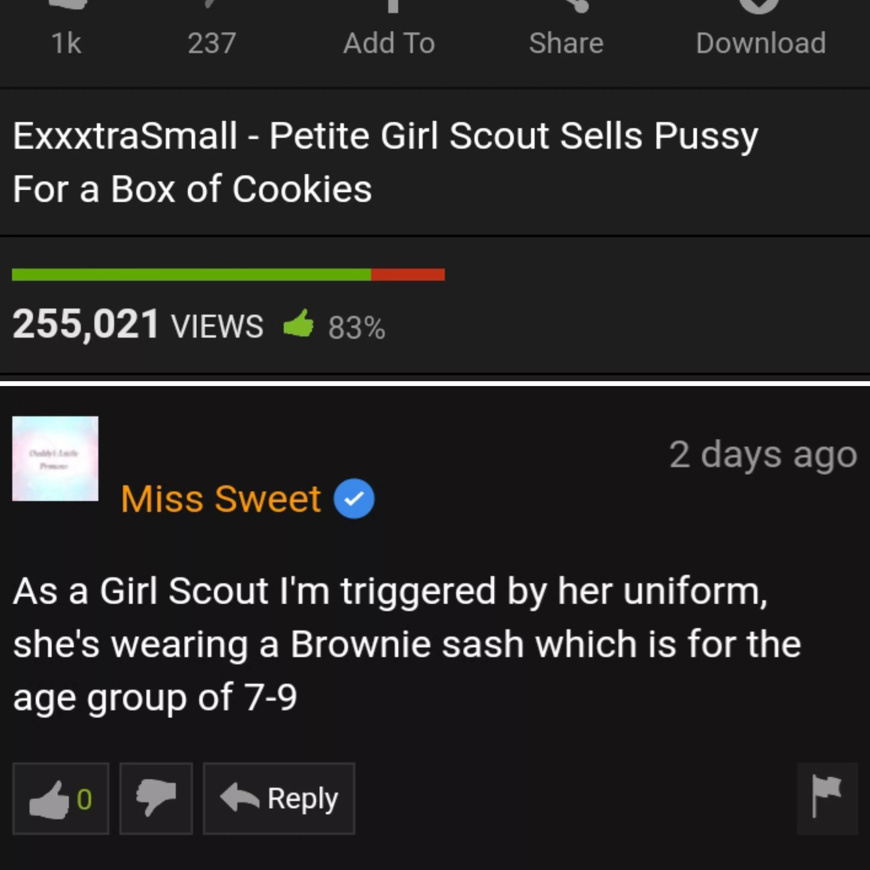 Hold up! posted by HardRaid