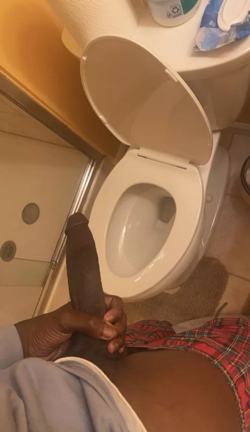 How deep could you take me? by Wkkaku