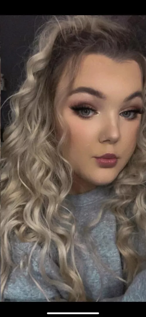 How would you fuck my girl if you were my bully by No-Sandwich-5645