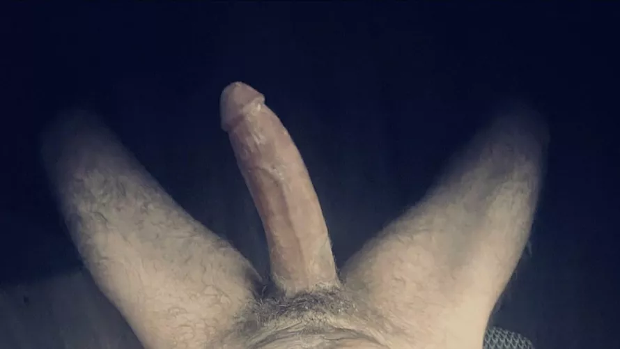 How would you help my mornin wood? by Underarmor34