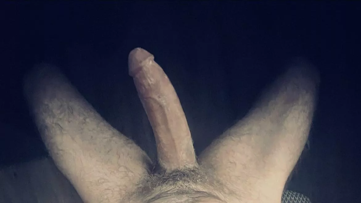 How would you help my mornin wood? posted by Underarmor34