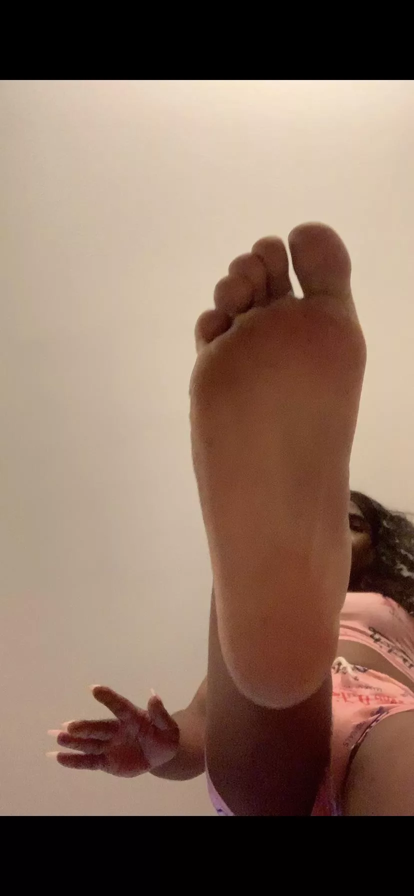 How’s the view down there 😈 posted by hotgrljaz