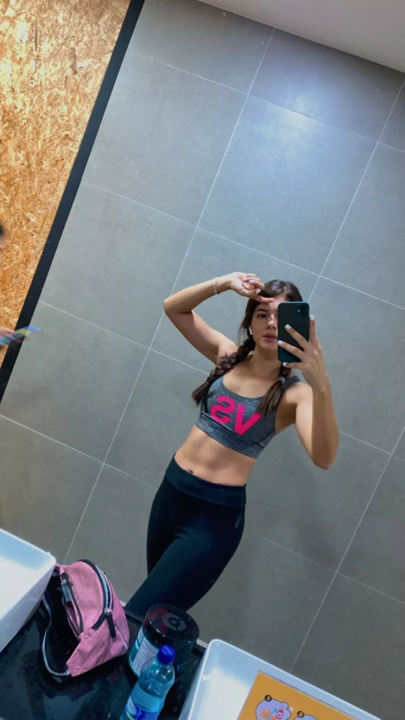 I can make you lose your time posted by Assurrefswk