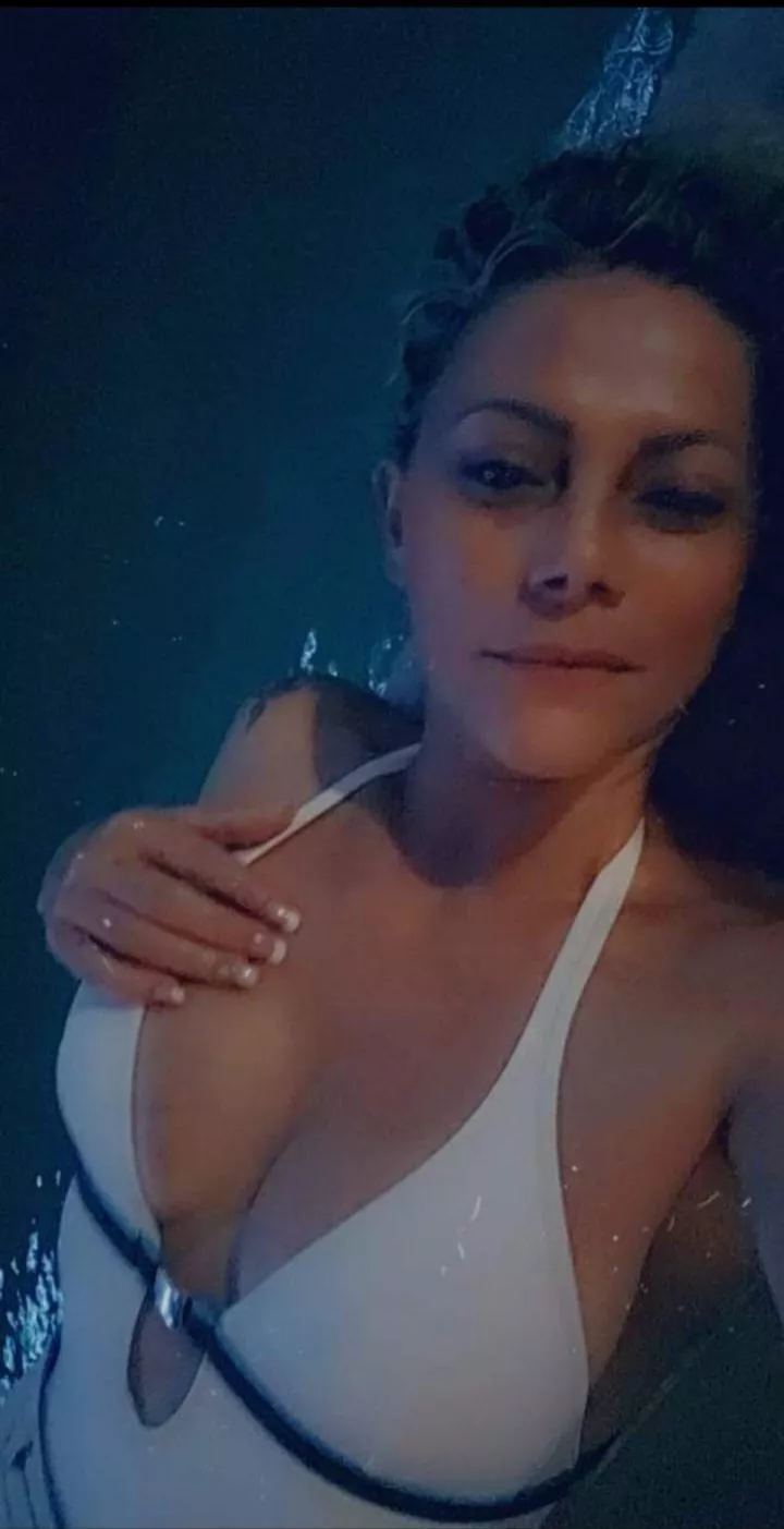 I don't feel so good, could someone tell me something nice? posted by Sweet_Sara69