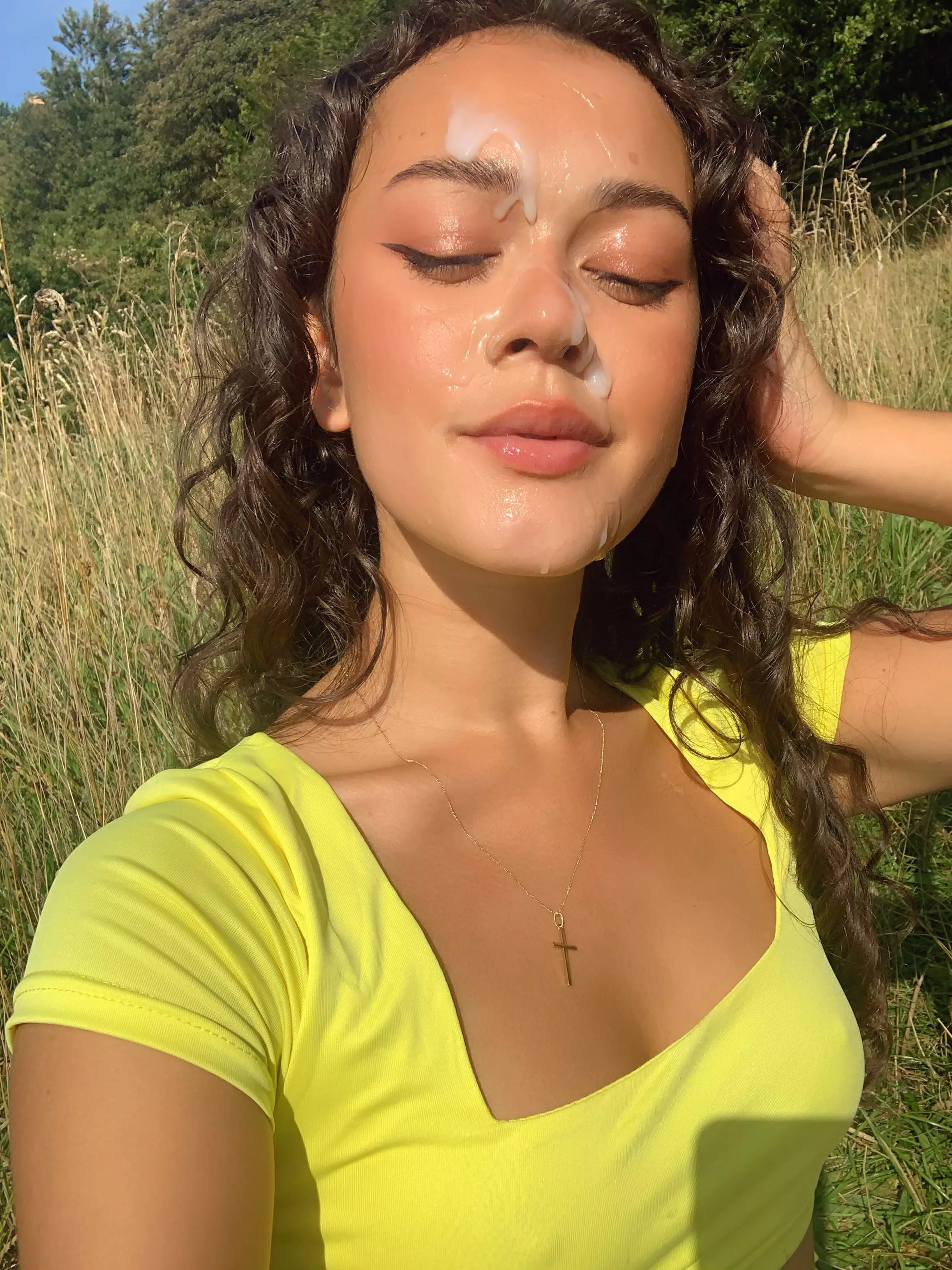 I don’t take my man on boring picnics posted by Technical-Mix-5346