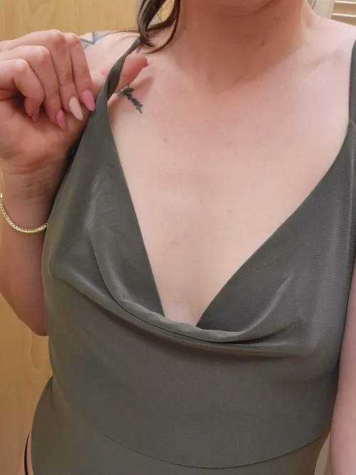 I don't think they are supposed to connect 🤭 by toastedbagelwithcc