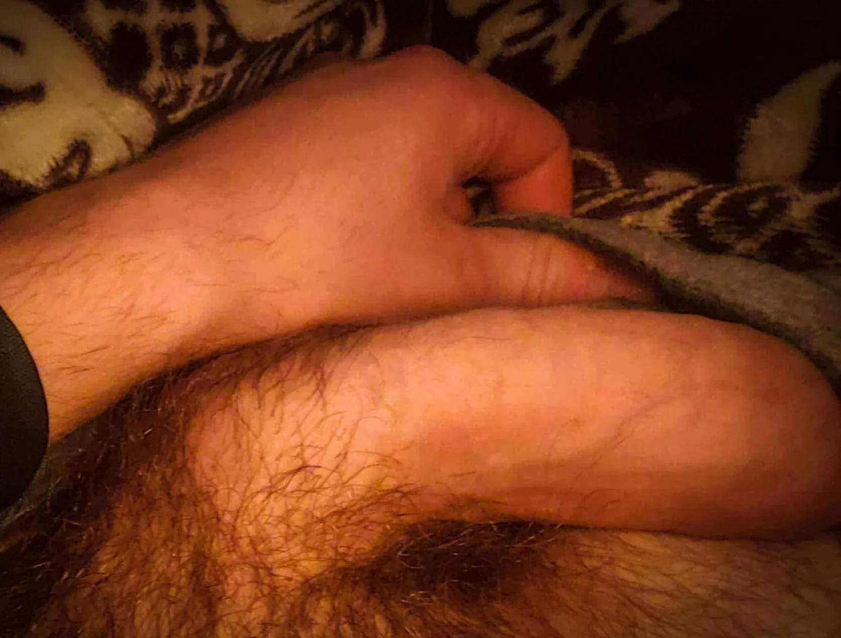 I just want to flood your guts as I stretch you out. Fat and hairy Arab cock. posted by CygnetSociety