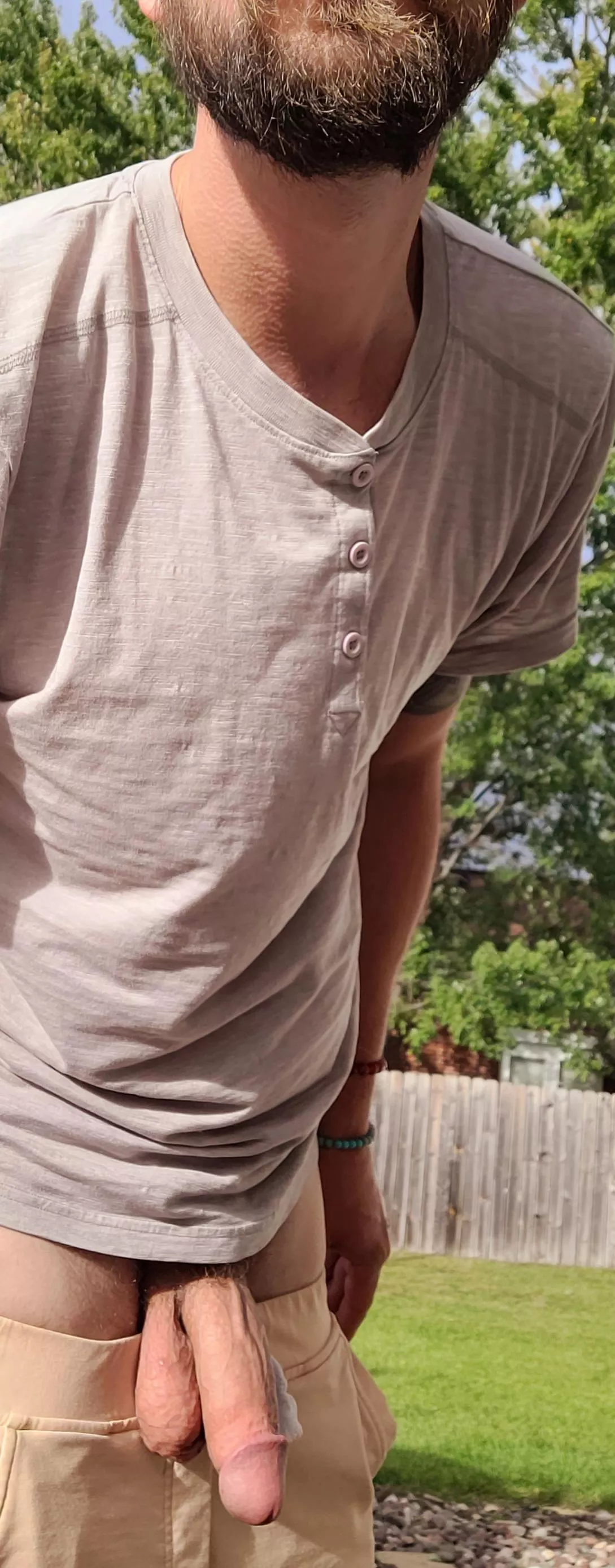 I miss the summer ☀️ posted by Smell_Fast