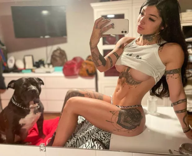 I want to watch us fuck here by Savannahskyexo0x