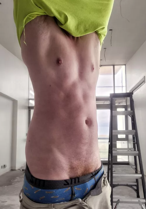 If it looks like I'm stuck... yeah I need some help by Sch5ive