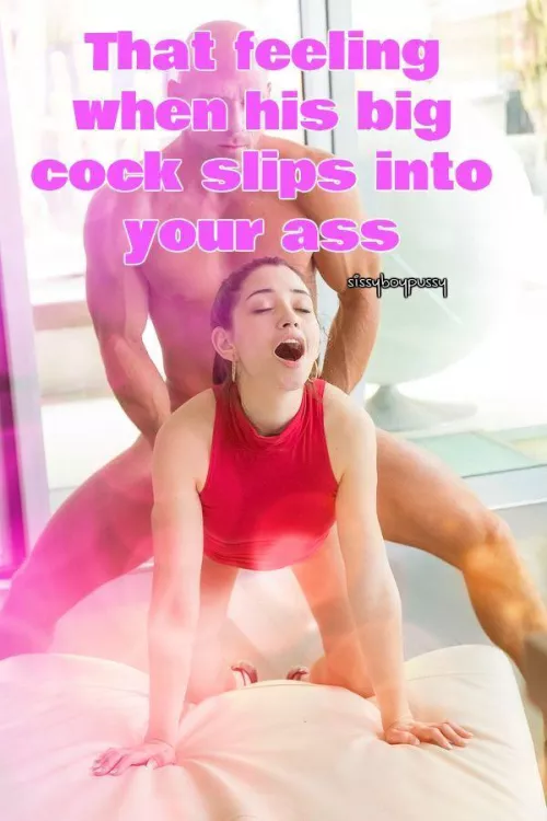 It's an otherworldly experience 💓 by Sm_13oo13s