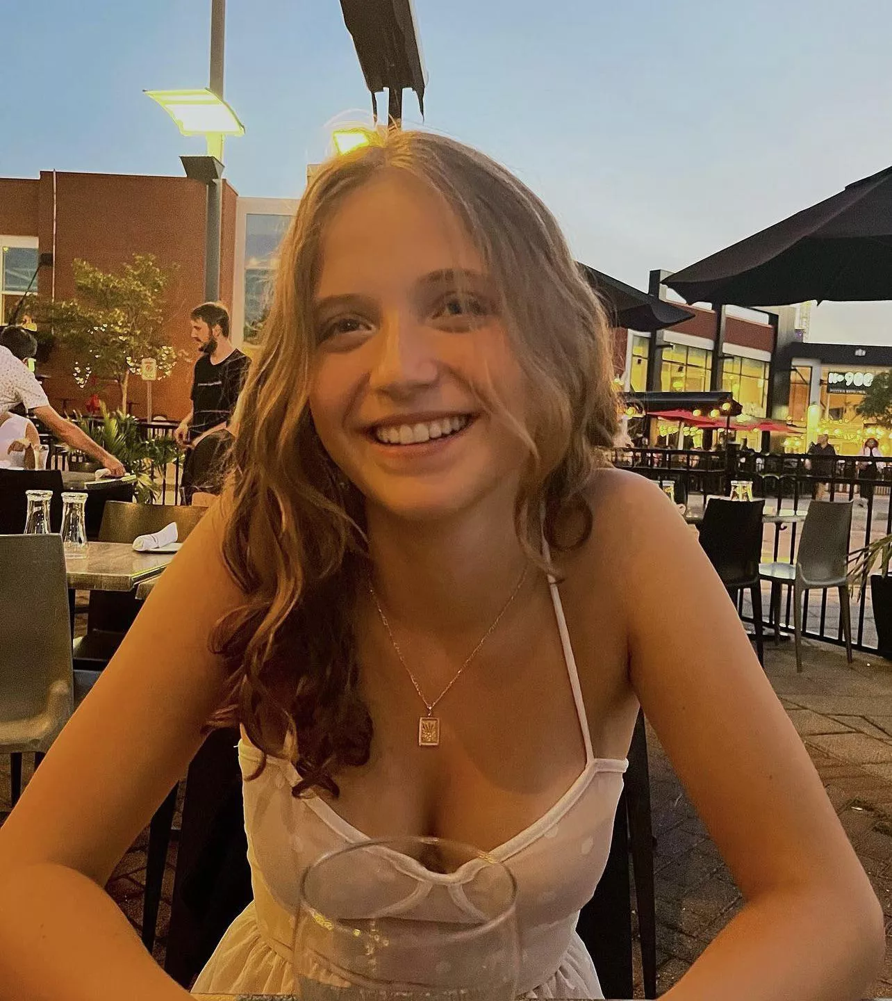 IUTR posted by idk2923