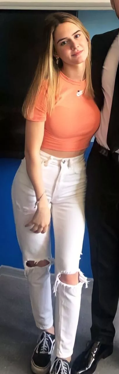 IUTR posted by Top-Barracuda-8107