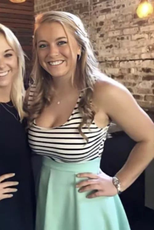 IUTR by anon63286328