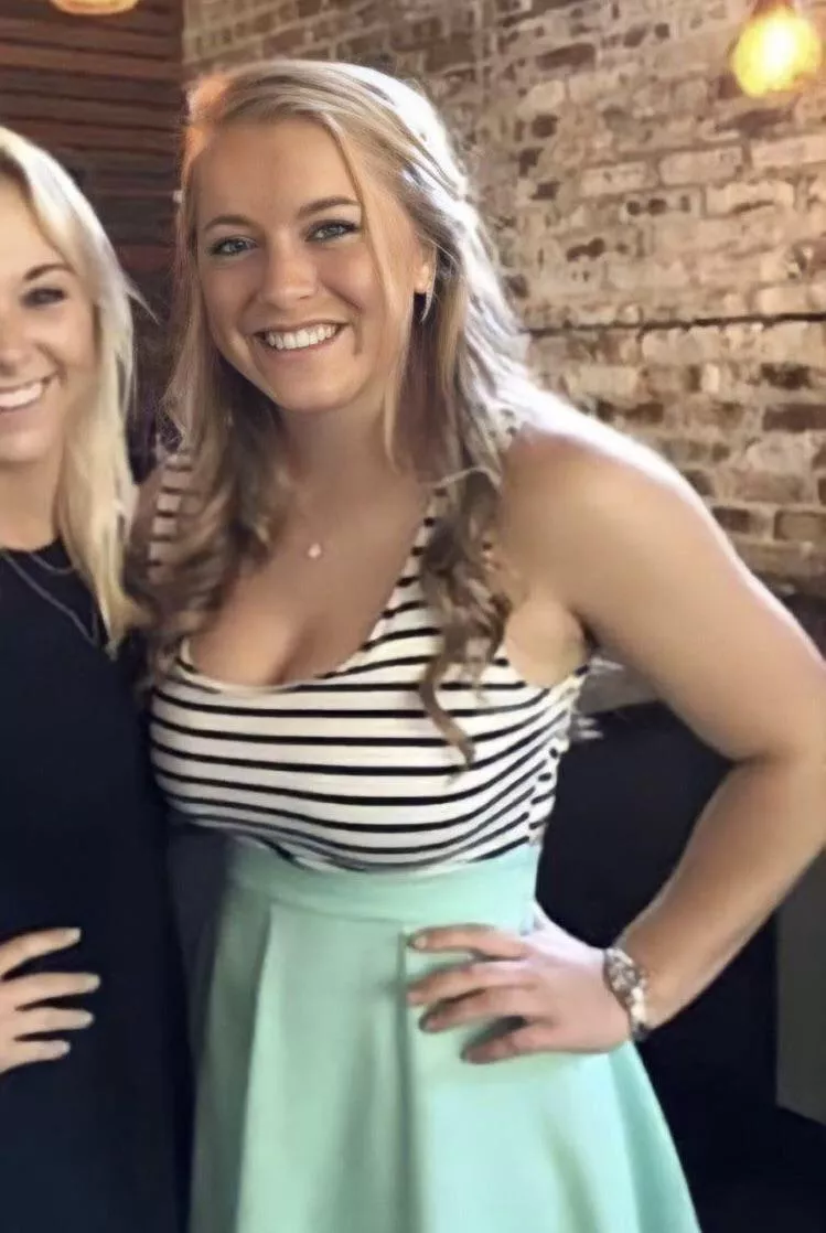 IUTR posted by anon63286328