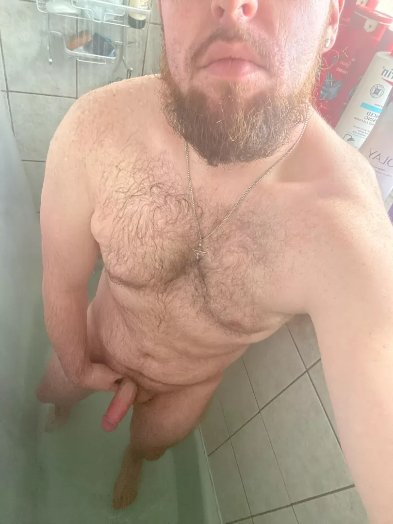 Join me? posted by Joeydee20