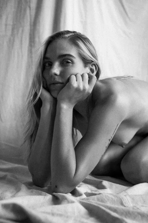 Jordy Murray by IllustratorNo385