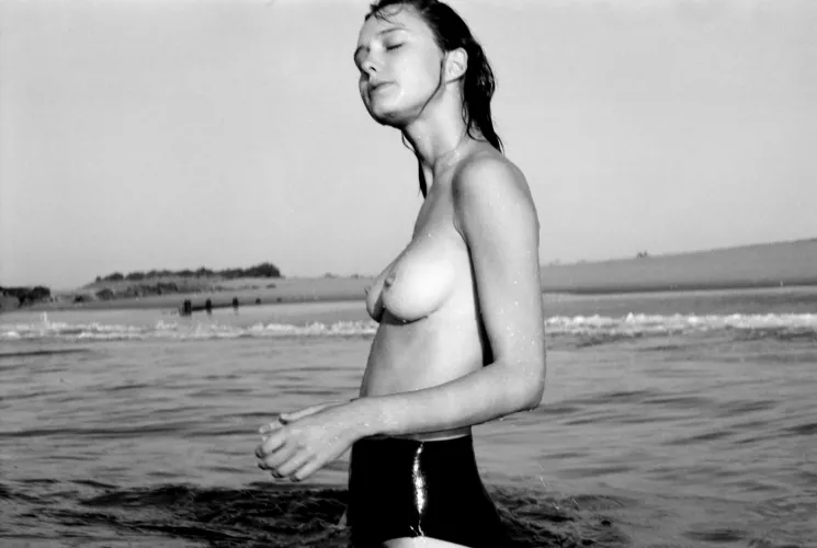 Judith Leclerc by IllustratorNo385