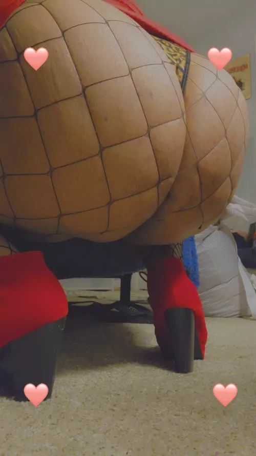 just a worthless nigur ass by Peachymilk69