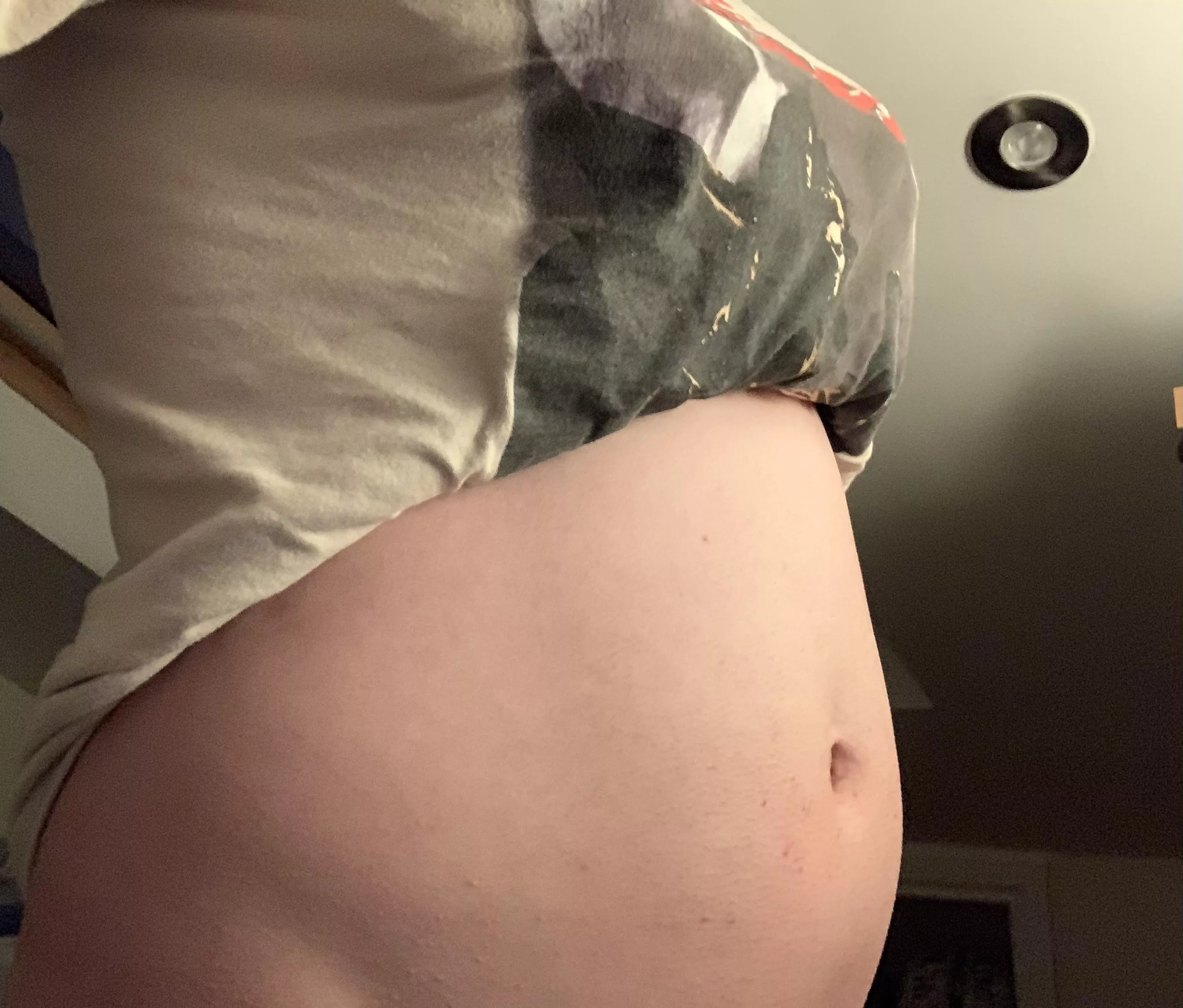 just beginning my journey posted by joebmbr