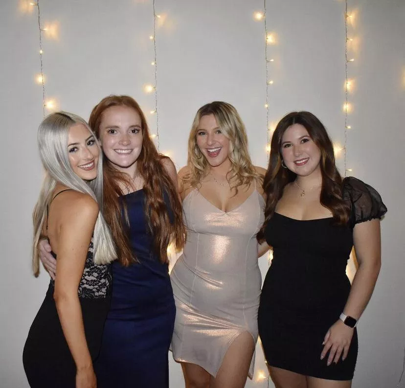 Last college year posted by hakai04_