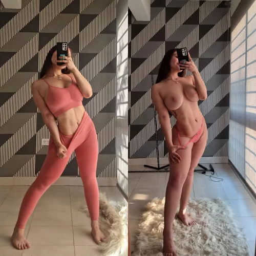 Let me take these off so you can have a better look by irisgw