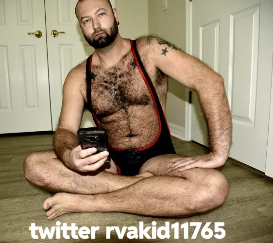 let's play daddy by Fresh_Implement_7041