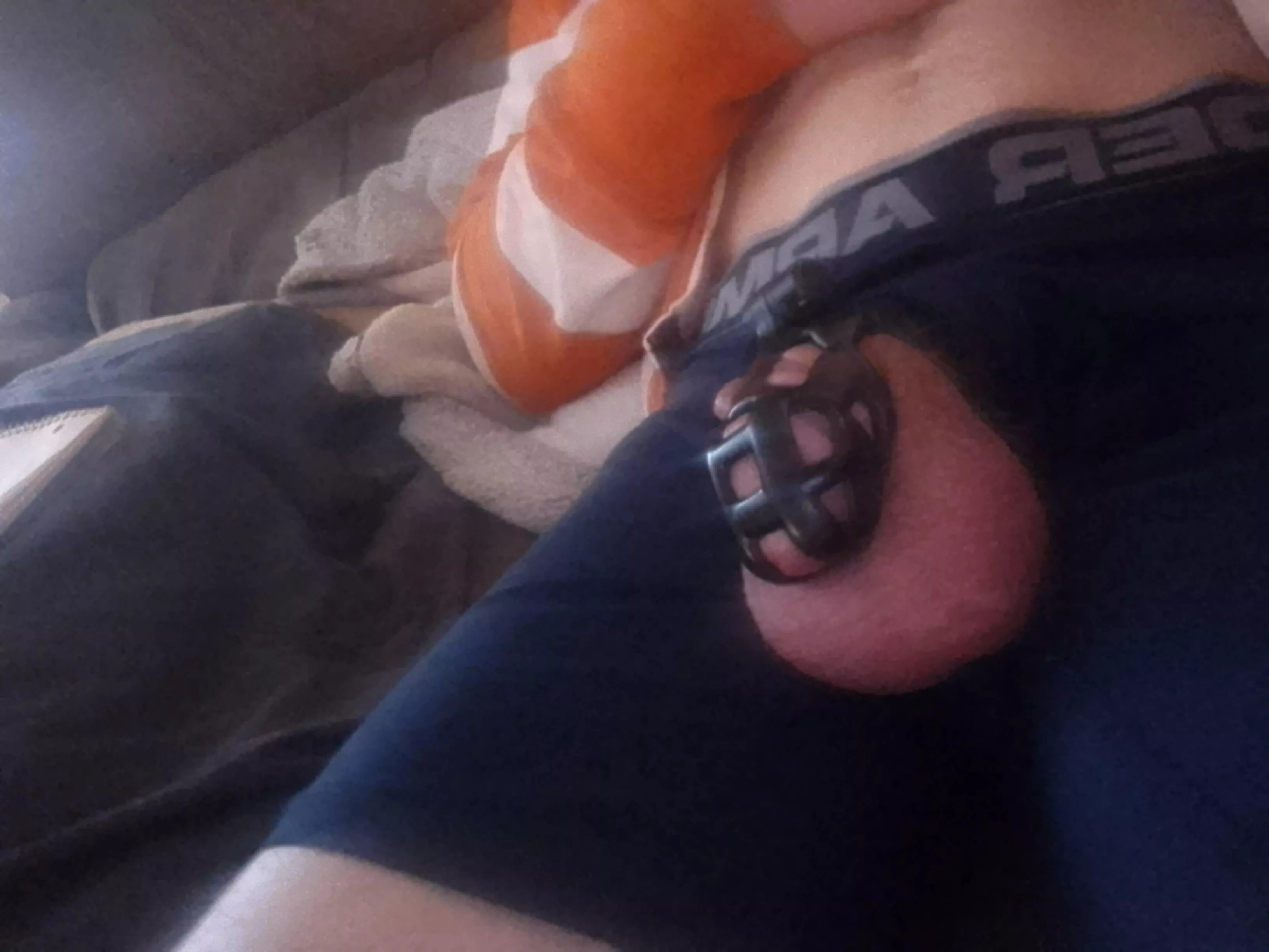 locked posted by johnnyka89