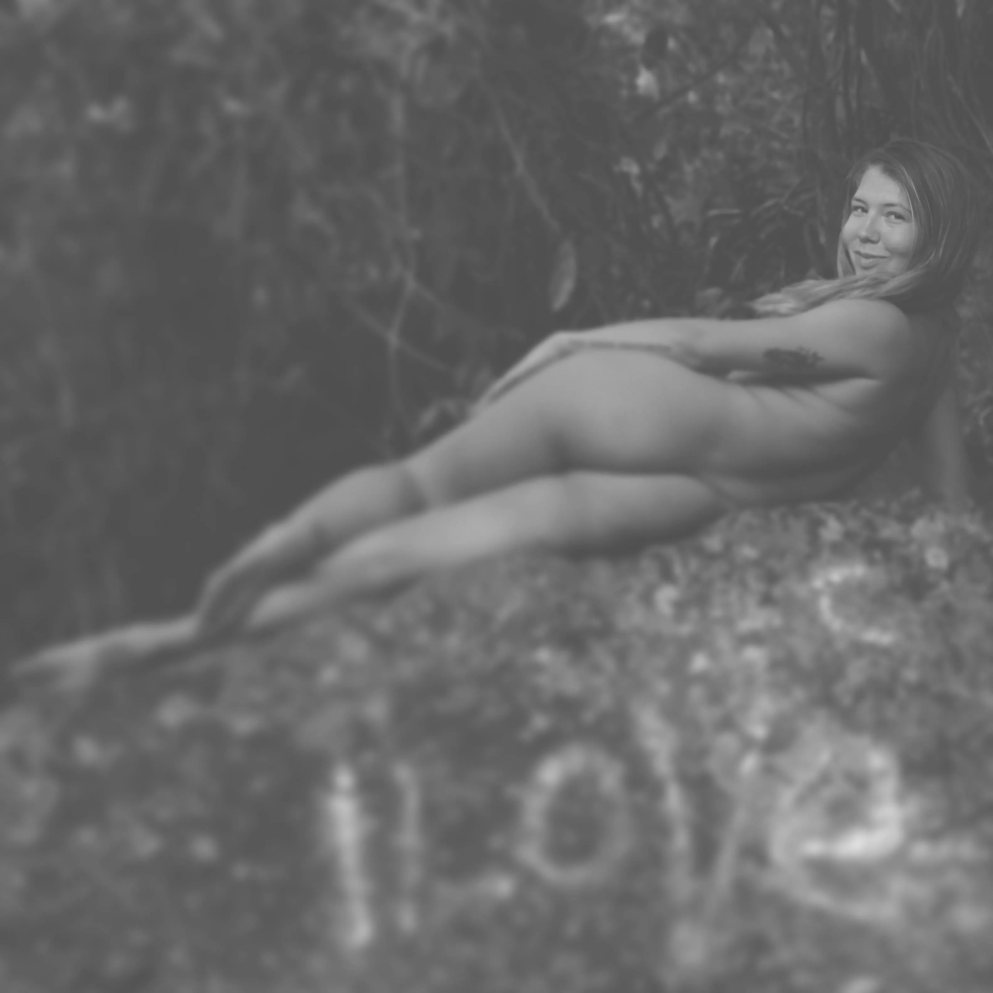 love surrounds me posted by Candid_Elephant9714