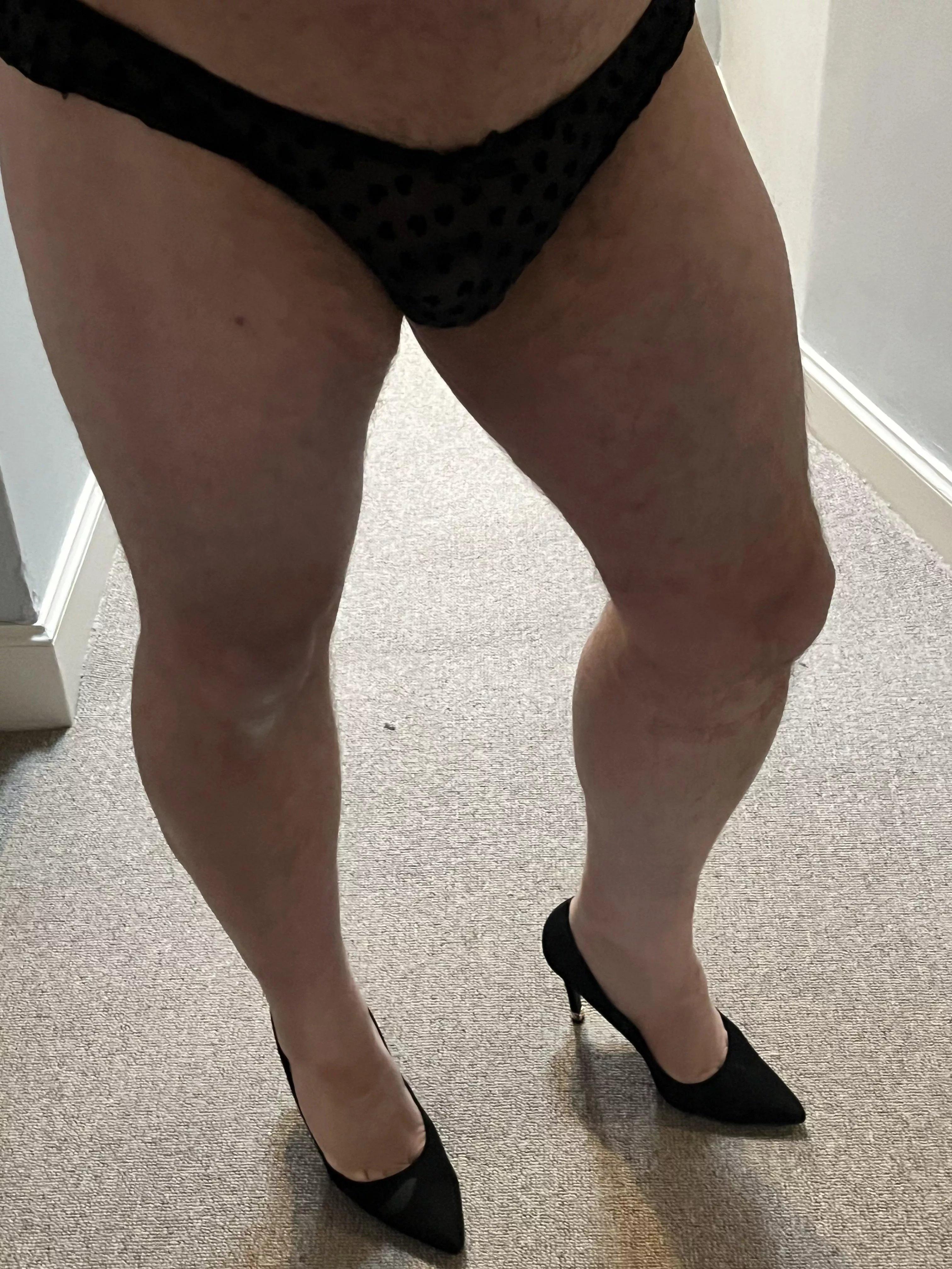 Love these on posted by happy-slappy