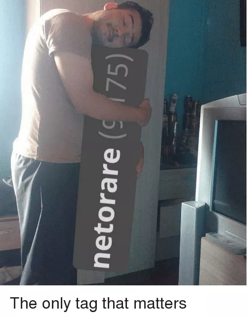 meme by Man_of_Culture08