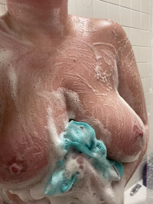 Men who fuck married pussy are my favorite by swingingpeaches