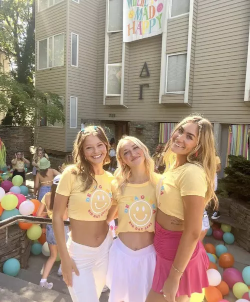 MFK by hereforagoodtime_12