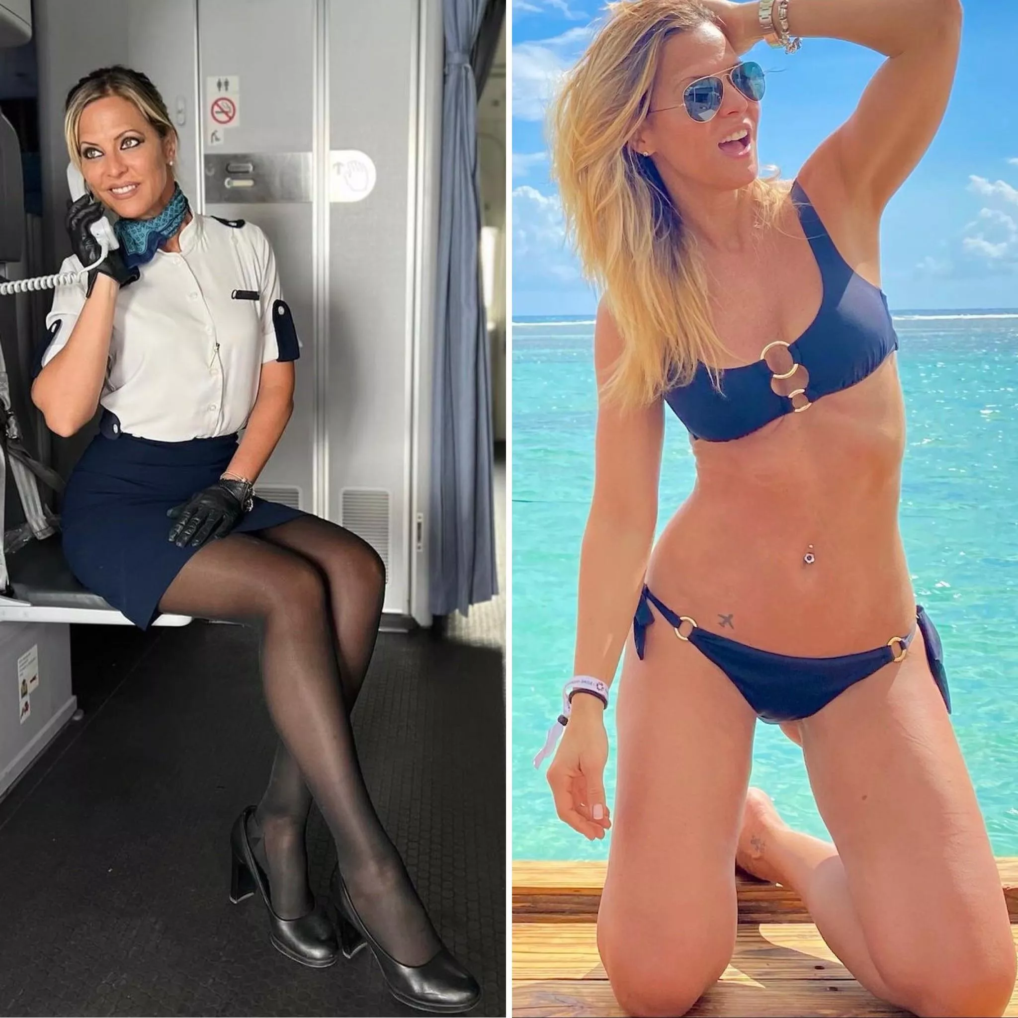 Milfage 🇪🇸 posted by arrayoutofbounds