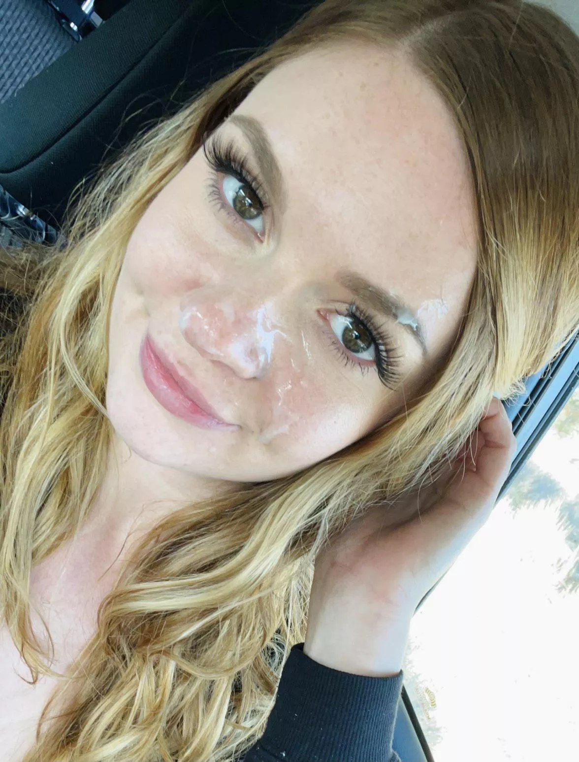 my favorite feeling posted by xxjadesolo