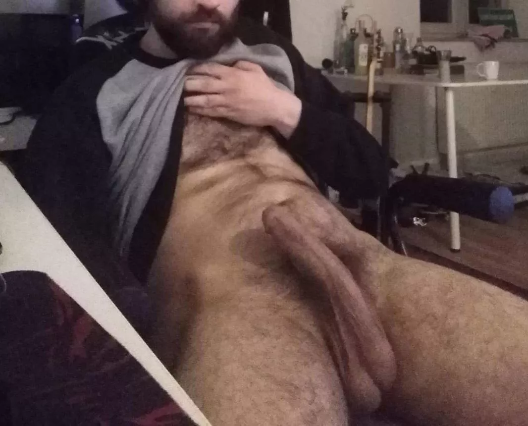 my first post here ...be honest please posted by Unfair_Concept_8106