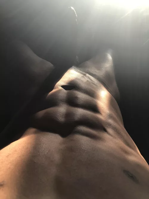 My Reddit Birthday so Happy Birthday 🎂 lol by thebig1xxx