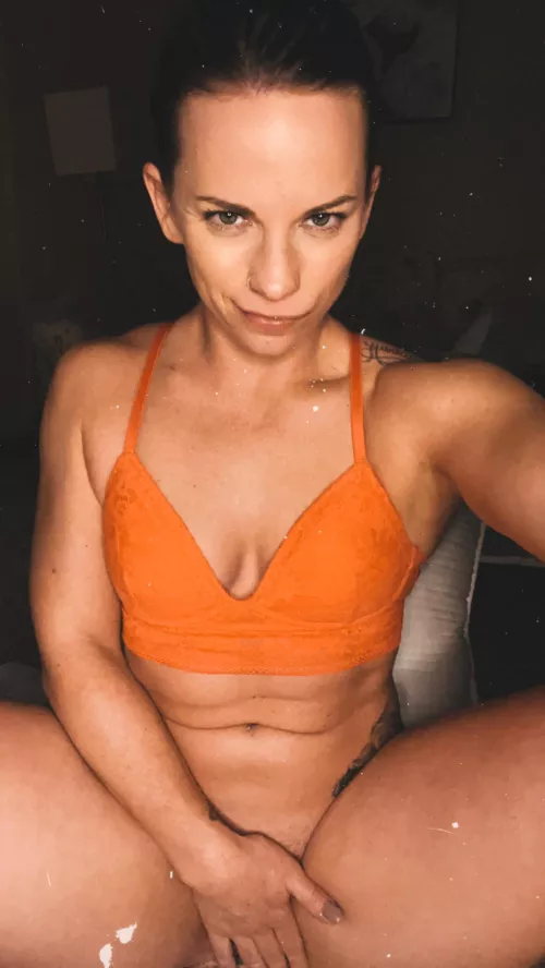 Naughty or nice by Vhezzy1