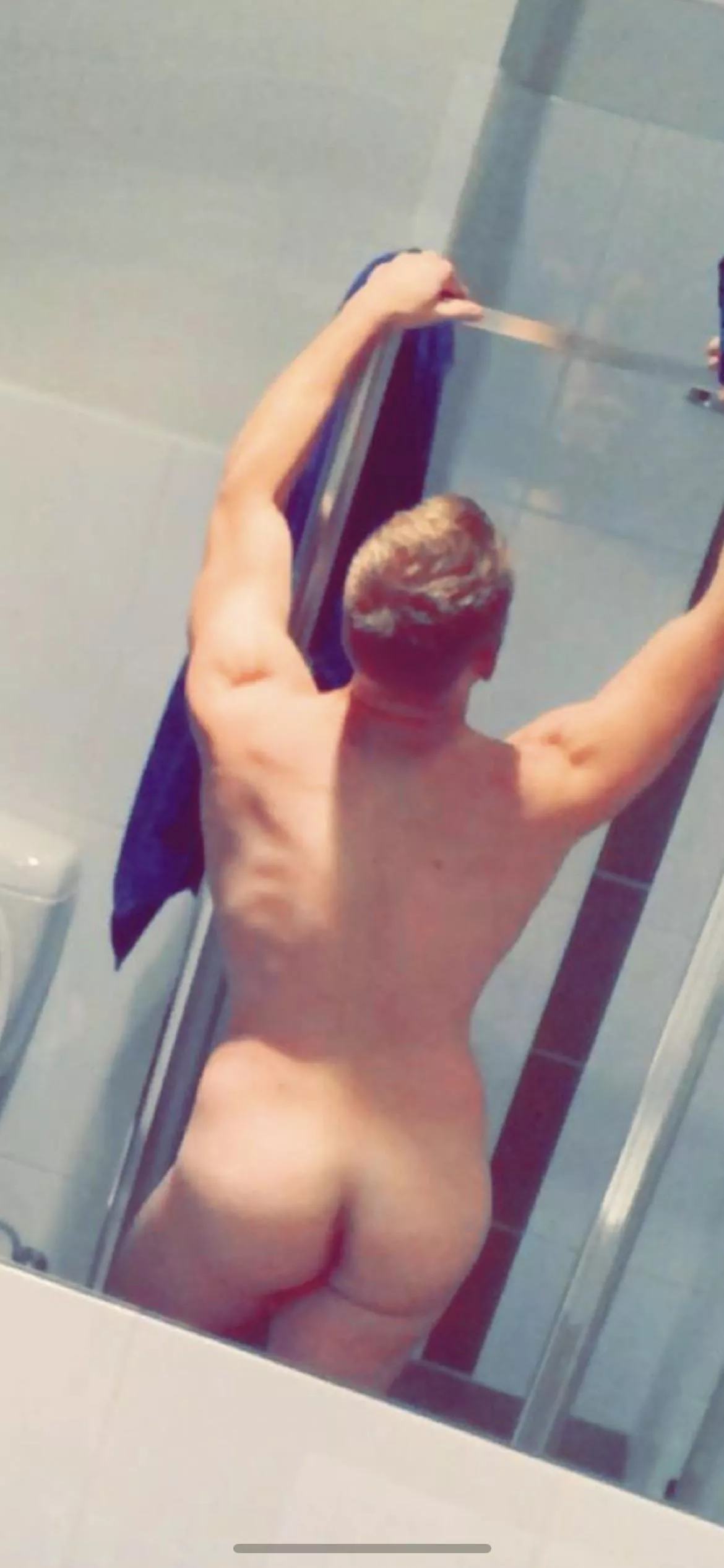 Need a daddy posted by GrapefruitOrdinary71