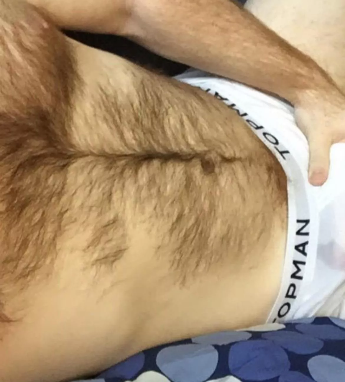 Need some help here.. posted by BloomLJ1991