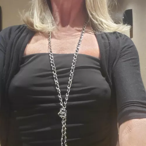 Night at the theater (F51) by SunGod101