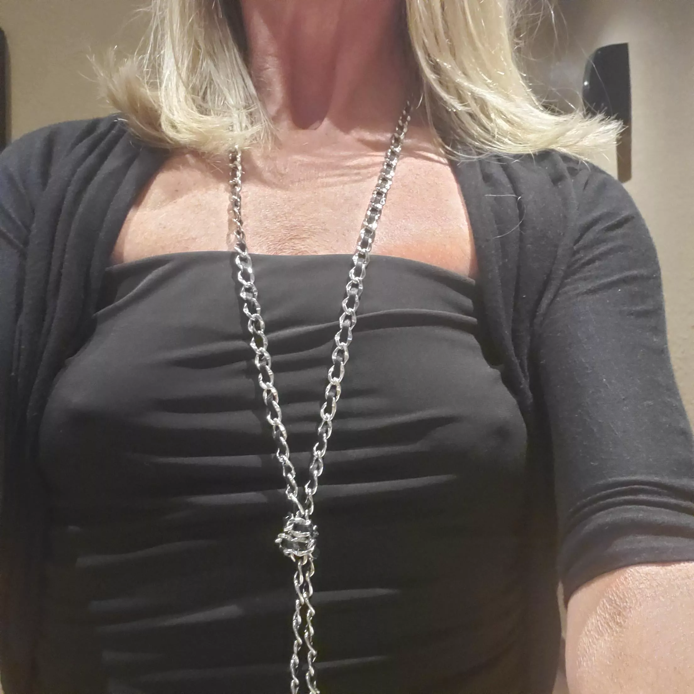 Night at the theater (F51) posted by SunGod101