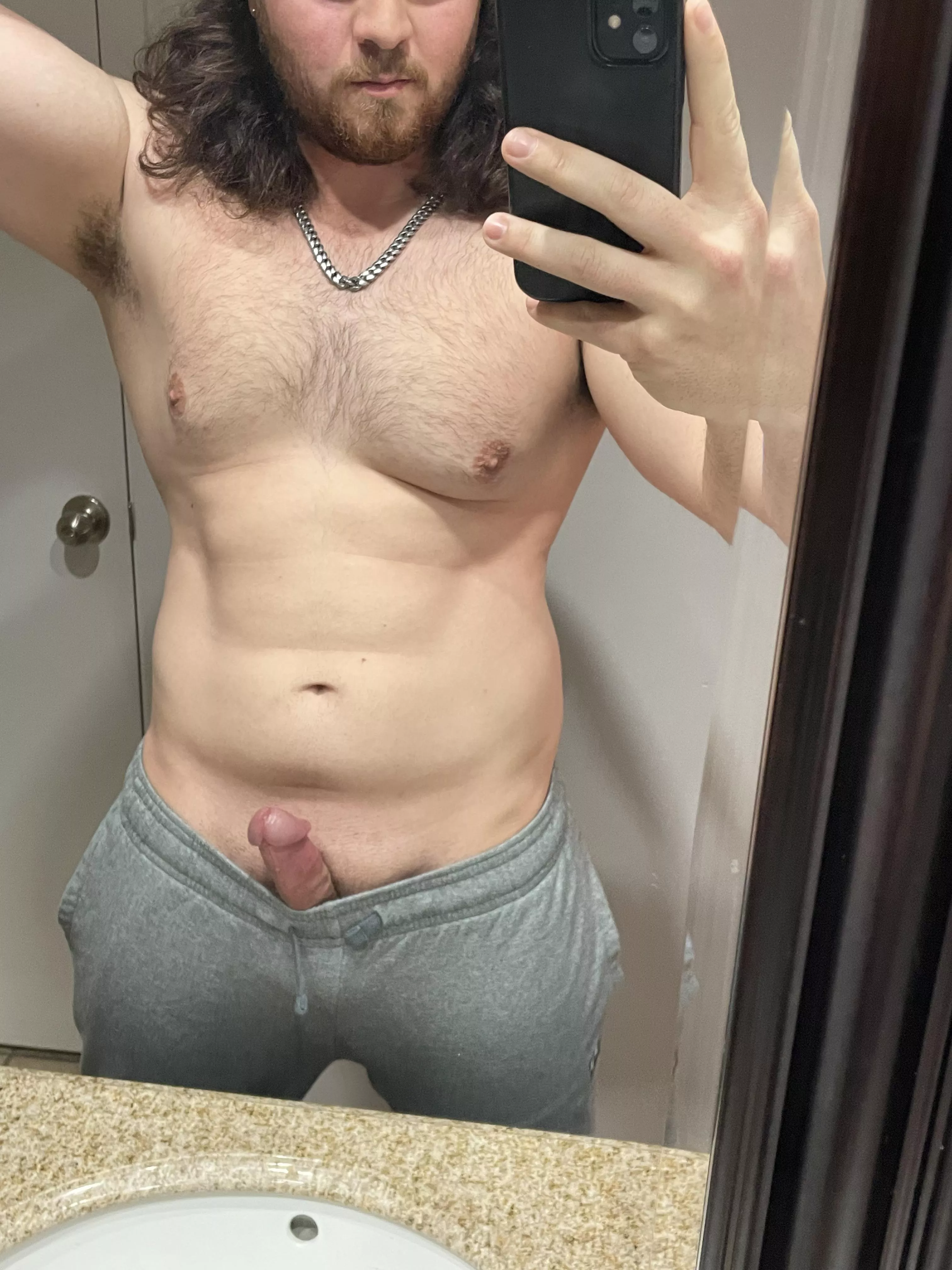 Oops posted by Pulldwnmypants