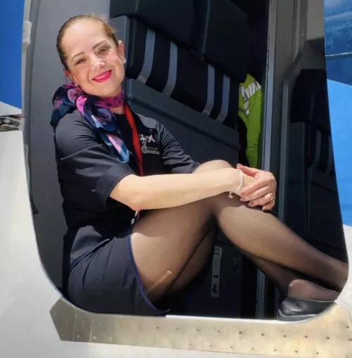 Oops 🇲🇽 by arrayoutofbounds