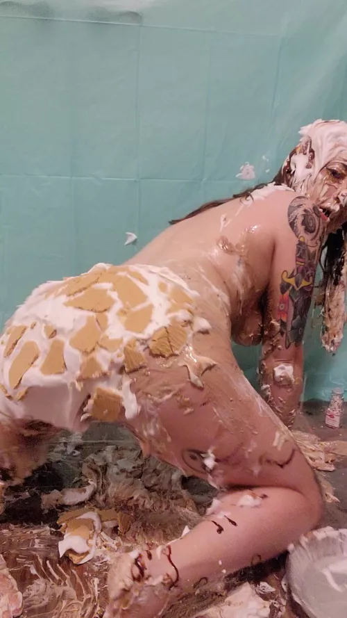 opps is this okay? by p00kiesprinkle